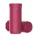 Copo Térmico 380ml Rosa Cyber - Termolar - TLR 113