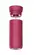 Copo Térmico 380ml Rosa Cyber - Termolar - TLR 113