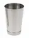Coqueteleira Mini Tim Aço Inox 540ML Com Peso - Barpro - GAL 009