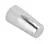 Coqueteleira Aço Inox 840ml com Peso Sem Tampa - Barpro - GAL 010