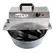 Panela Mexedora Alumínio Elétrica 5L 25W Bivolt SPL-405 Spolu - 0SL 080