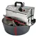 Panela Mexedora Alumínio Elétrica 5L 25W Bivolt SPL-405 Spolu - 0SL 080