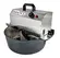 Panela Mexedora Alumínio Elétrica 5L 25W Bivolt SPL-405 Spolu - 0SL 080