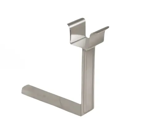 Suporte para pegador Inox - Allissan Inox - ALI 037