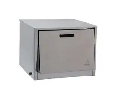 Forno para Fogão Avulso Stori Premium Gás 60X60X30CM - Metalmaq - 0FG 079