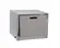 Forno para Fogão Avulso Stori Premium Gás 60X60X30CM - Metalmaq - 0FG 079
