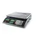 Balança Eletrônica Computadora 6 KG/2 g - 15 KG/5 g - 32 KG/10 g - C/Bat PRIX 3 FIT - Toleto - 0TD 053