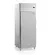 Pass Through Térmico Inox 304 1PVR/1PCR +60ºC 220V GPTA-072 - Gelopar - 0GP 088