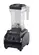 Liquidificador Blender Comercial Alta Rotação 1,8L Turbo 1200w 220V BL.4.202 Marchesoni - 0MA 104