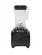 Liquidificador Blender Comercial Alta Rotação 1,8L Turbo 1200w 220V BL.4.202 Marchesoni - 0MA 104