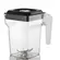 Liquidificador Blender Comercial Alta Rotação 1,8L Turbo 1200w 220V BL.4.202 Marchesoni - 0MA 104
