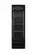 Cervejeira Vertical 337L 1Porta 127V Preta All Black Optima Led Slim VN28RHBD26 Metalfrio - 0MT 121
