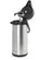 Garrafa Térmica 3L Termopro Aço Inox - Marcamix - MMX 507