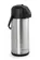 Garrafa Térmica 3L Termopro Aço Inox - Marcamix - MMX 507