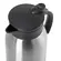 Garrafa Térmica Mona Termopro  900ml Aço Inox - Marcamix - MMX 586