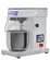 Batedeira Industrial Planetária 12L 1200w Bivolt BP12 G2 - G.Paniz - 0GA 025