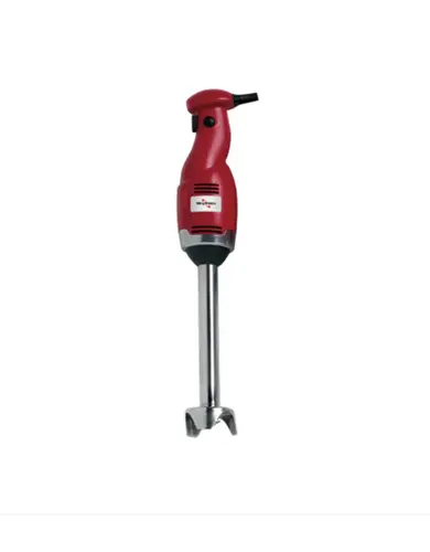 Mixer 250w 15L Inox Haste Removível 29cm 220V MX-300 - Skymsen - 0SN 266