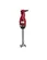 Mixer 250w 15L Inox Haste Removível 29cm 220V MX-300 - Skymsen - 0SN 266