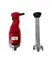 Mixer 250w 15L Inox Haste Removível 29cm 220V MX-300 - Skymsen - 0SN 266