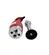 Mixer 250w 15L Inox Haste Removível 29cm 220V MX-300 - Skymsen - 0SN 266