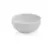 Tigela Porcelana 380ml Mexicana - Geni Porcelanas - PVC 829