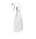 Borrifador Plástico 550ml Multiuso - Plasvale - PVL 120