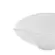 Cremeira Gota Polipropileno 120ml Tropical Branca - Vemplast - VEM 062