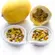 Cremeira Gota Polipropileno 120ml Tropical Branca - Vemplast - VEM 062