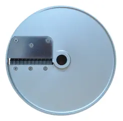 Disco Desfiador Quadrado 7mm Juliene PA7/PA7 PRO/PAIE-S-N PAIE-N H7 - Skymsen - 0SN 037
