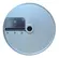 Disco Desfiador Quadrado 7mm Juliene PA7/PA7 PRO/PAIE-S-N PAIE-N H7 - Skymsen - 0SN 037