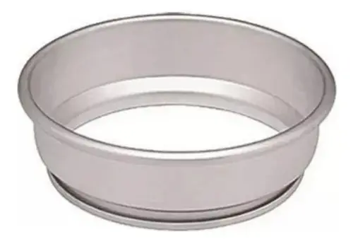 Aro Para Tripé de Aluminio N9 - Vigor - VIG 246