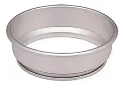 Aro Para Tripé de Aluminio N9 - Vigor - VIG 246