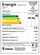 Ventilador Oscilante 60cm Parede Branco Bivolt Premium 79-6423 - Venti Delta - 0VD 005