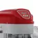 Amassadeira Espiral Epoxi 15kg 220V 3 Velocidades 1,5cv AE15G2 - G.Paniz - 0GZ 040
