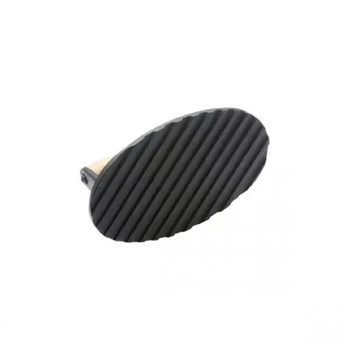Prensador Ferro 1,9kg BEEF SERV 0703 - FUM 703