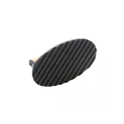 Prensador Ferro 1,9kg BEEF SERV 0703 - FUM 703