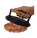 Prensador Ferro 1,9kg BEEF SERV 0703 - FUM 703