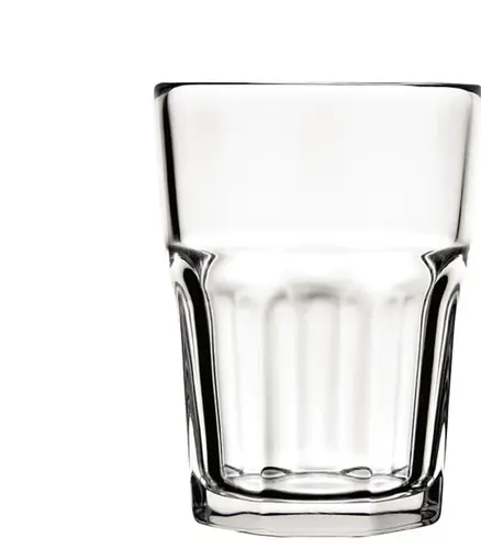 Copo Long Drink 200ml Bristol Nardir - NAF 438