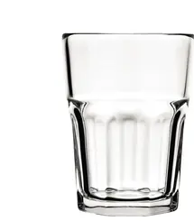 Copo Long Drink 200ml Bristol Nardir - NAF 438
