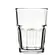 Copo Long Drink 200ml Bristol Nardir - NAF 438
