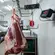 Balança Digital Pesadora 300kg Tendal BK-300T Standard PA1315 - Balmak - 0BK 010