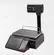 Balança Digital Automação 33KG Com Impressor EDGE 33TE PA2559 Balmak  - 0BK 021