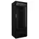 Refrigerador Vertical 403L Porta Vidro 220V Essential All Black VB40AHDD26 - Metalfrio - 0MT 124