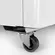 Congelador Refrigerador Horizontal 166l Branco 127v DA170B2000 - Metalfrio - 0MT 139
