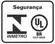 Congelador Refrigerador Horizontal 166l Branco 127v DA170B2000 - Metalfrio - 0MT 139