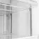Refrigerador Vertical 752L 220v Branco VB70ALD001 - Metalfrio - 0MT 122