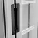 Refrigerador Vertical 752L 220v Branco VB70ALD001 - Metalfrio - 0MT 122