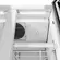 Refrigerador Vertical 752L 220v Branco VB70ALD001 - Metalfrio - 0MT 122