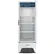 Refrigerador Vertical 577L 127V BRANCO VB52AHB001 - Metalfrio - 0MT 108
