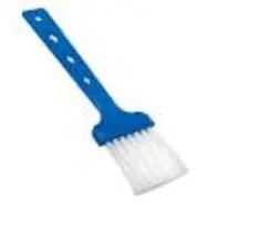 Pincel / Trincha Mestre Cuca 8107 - DOU 051
